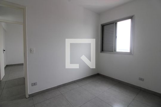 Quarto 1 de apartamento à venda com 2 quartos, 70m² em Penha de França, São Paulo