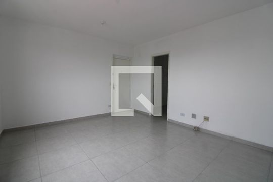 Sala de apartamento à venda com 2 quartos, 70m² em Penha de França, São Paulo