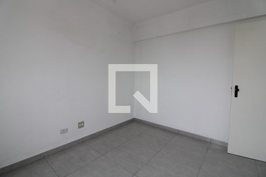 Quarto 1 de apartamento à venda com 2 quartos, 70m² em Penha de França, São Paulo