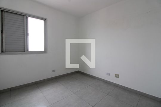 Quarto 1 de apartamento à venda com 2 quartos, 70m² em Penha de França, São Paulo