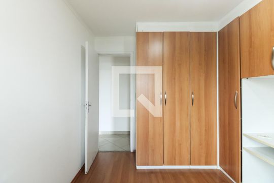 Quarto 1 de apartamento à venda com 3 quartos, 103m² em Penha de França, São Paulo