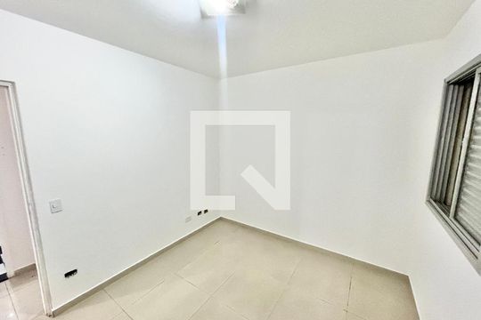 Quarto 1 de apartamento para alugar com 2 quartos, 60m² em Mandaqui, São Paulo