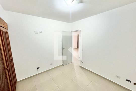 Quarto 1 de apartamento para alugar com 2 quartos, 60m² em Mandaqui, São Paulo