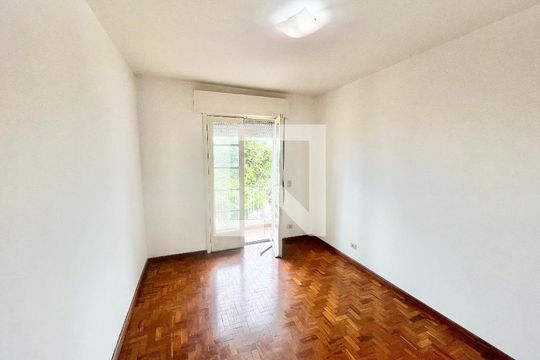 Quarto 2 de apartamento à venda com 2 quartos, 94m² em Santa Ines, São Paulo
