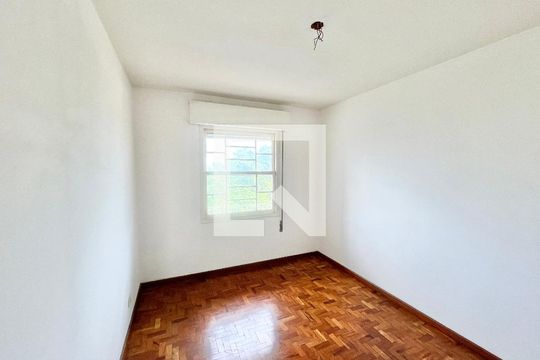 Quarto 1 de apartamento à venda com 2 quartos, 94m² em Santa Ines, São Paulo