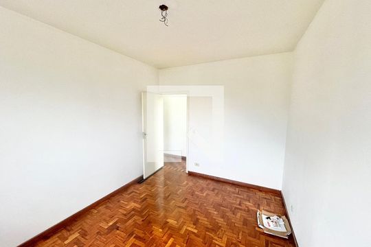 Quarto 1 de apartamento à venda com 2 quartos, 94m² em Santa Ines, São Paulo