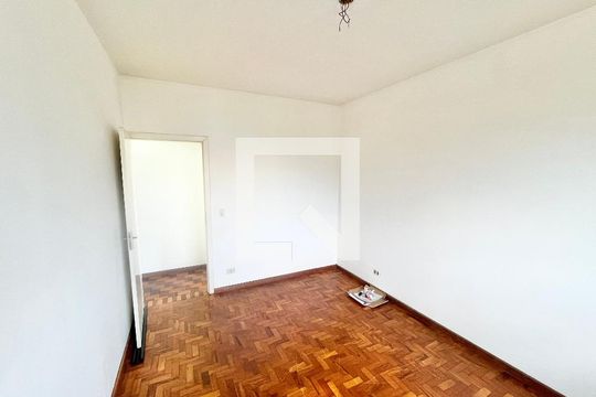 Quarto 1 de apartamento à venda com 2 quartos, 94m² em Santa Ines, São Paulo