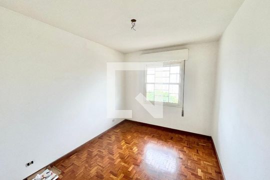 Quarto 1 de apartamento à venda com 2 quartos, 94m² em Santa Ines, São Paulo