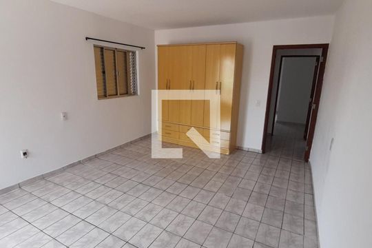 Casa à venda com 2 quartos, 127m² em Jardim Primavera, Várzea Paulista