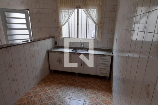 Casa à venda com 2 quartos, 127m² em Jardim Primavera, Várzea Paulista