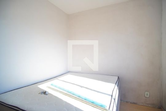 Quarto 1 de apartamento à venda com 2 quartos, 39m² em Santos Dumont, São Leopoldo