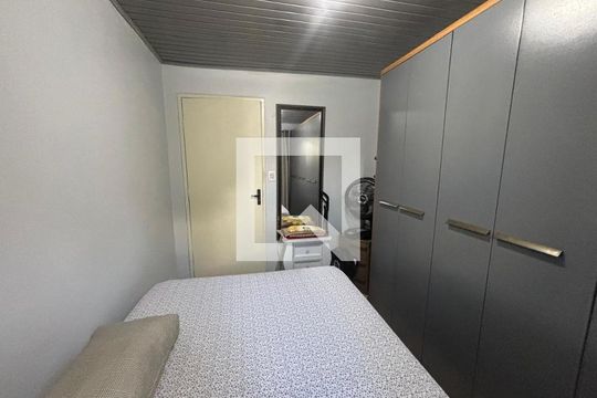 Casa à venda com 3 quartos, 149m² em Canudos, Novo Hamburgo