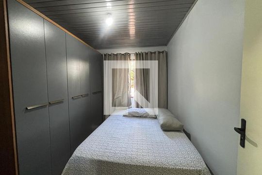 Casa à venda com 3 quartos, 149m² em Canudos, Novo Hamburgo