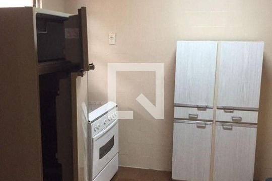 Casa para alugar com 5 quartos, 176m² em Centro, São Bernardo do Campo