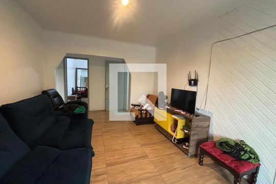 Casa para alugar com 2 quartos, 300m² em Santo Afonso, Novo Hamburgo
