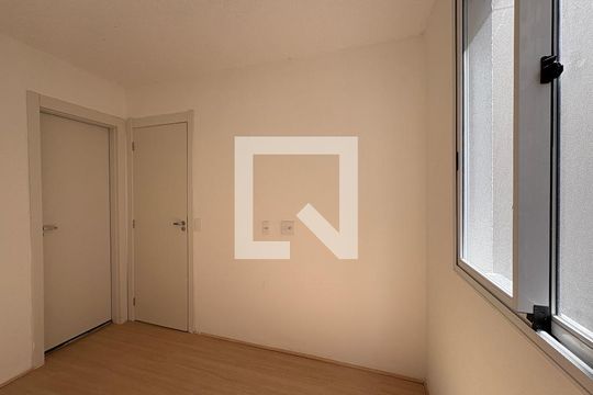 Quarto 1 de apartamento à venda com 2 quartos, 39m² em Vila Pirituba, São Paulo