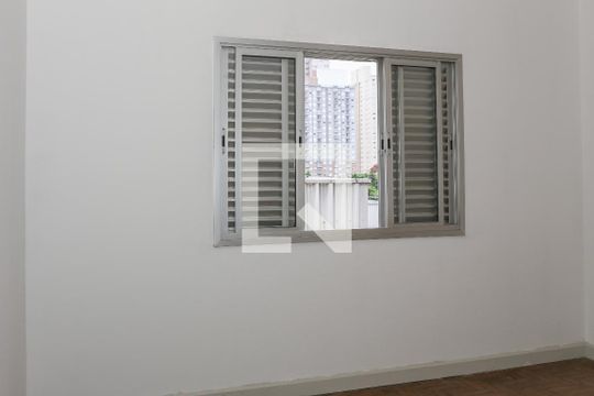 Quarto 1 de apartamento à venda com 2 quartos, 100m² em Vila Romana, São Paulo