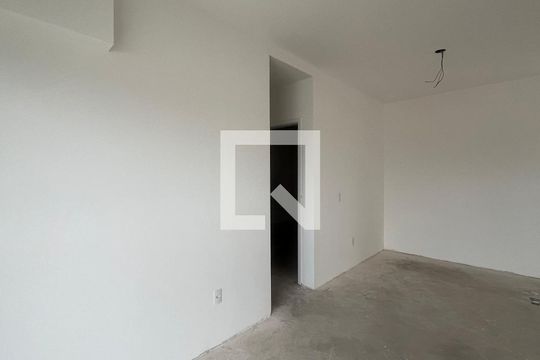 Apartamento para alugar com 2 quartos, 65m² em Vila Industrial (campinas), Campinas
