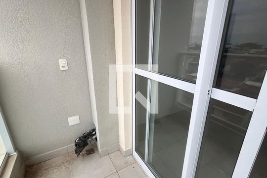 Apartamento para alugar com 2 quartos, 65m² em Vila Industrial (campinas), Campinas
