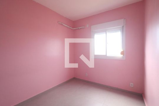 Quarto 1 de apartamento à venda com 2 quartos, 50m² em Canudos, Novo Hamburgo