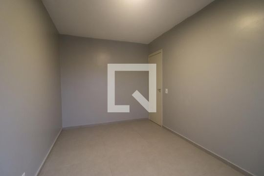 Quarto 2 de apartamento à venda com 2 quartos, 50m² em Canudos, Novo Hamburgo