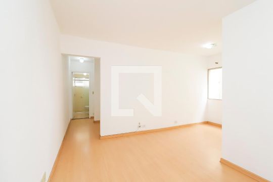 Apartamento à venda com 3 quartos, 67m² em Parque Paineiras, São Paulo
