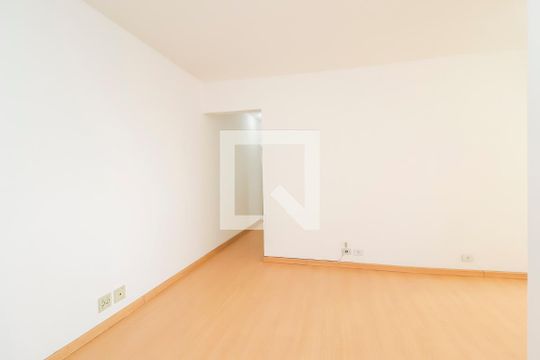 Apartamento à venda com 3 quartos, 67m² em Parque Paineiras, São Paulo