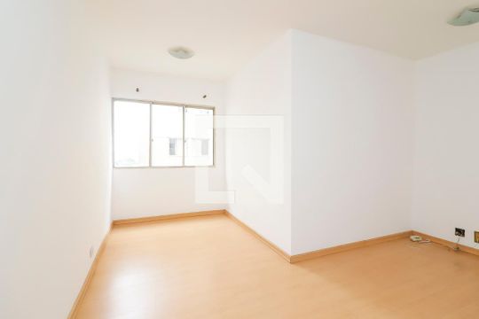 Apartamento à venda com 3 quartos, 67m² em Parque Paineiras, São Paulo