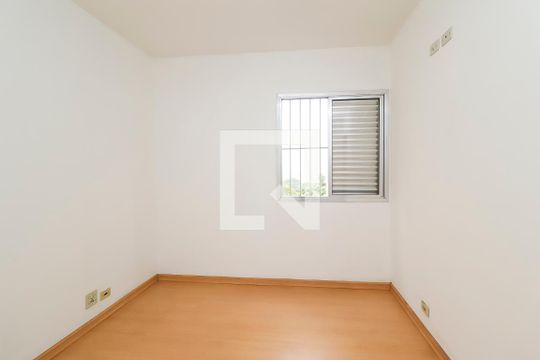 Apartamento à venda com 3 quartos, 67m² em Parque Paineiras, São Paulo