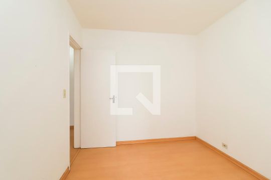 Apartamento à venda com 3 quartos, 67m² em Parque Paineiras, São Paulo