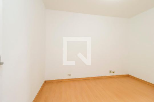 Apartamento à venda com 3 quartos, 67m² em Parque Paineiras, São Paulo