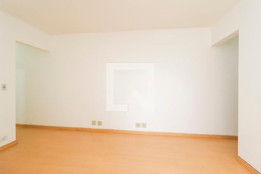 Apartamento à venda com 3 quartos, 67m² em Parque Paineiras, São Paulo