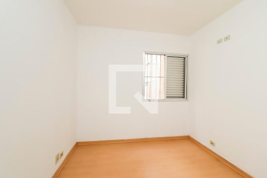Apartamento à venda com 3 quartos, 67m² em Parque Paineiras, São Paulo