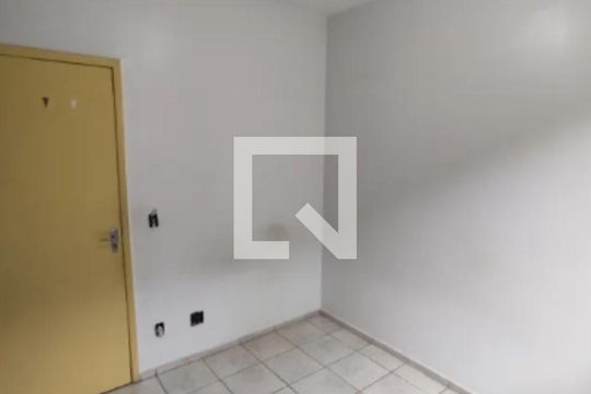 Quarto de apartamento à venda com 2 quartos, 44m² em Caetano Furquim, Belo Horizonte