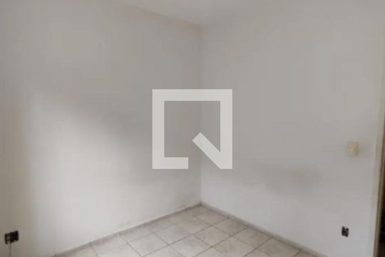 Quarto de apartamento à venda com 2 quartos, 44m² em Caetano Furquim, Belo Horizonte