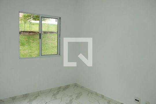 Apartamento para alugar com 2 quartos, 51m² em Jardim Central, Cotia