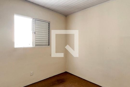 Quarto 1 de casa à venda com 3 quartos, 182m² em Vila Nair, São Paulo
