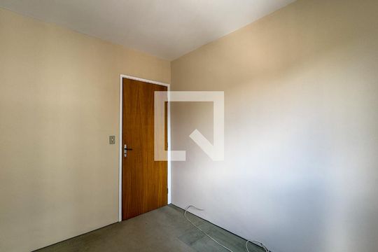 Quarto 2 de apartamento à venda com 3 quartos, 100m² em Jardim Neide, São Paulo