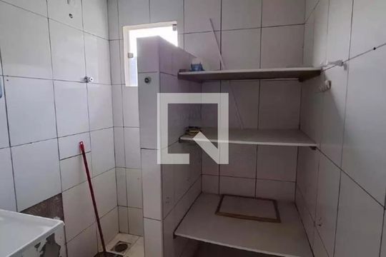 Casa para alugar com 4 quartos, 467m² em Tabajaras, Uberlândia