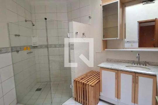 Casa para alugar com 4 quartos, 467m² em Tabajaras, Uberlândia