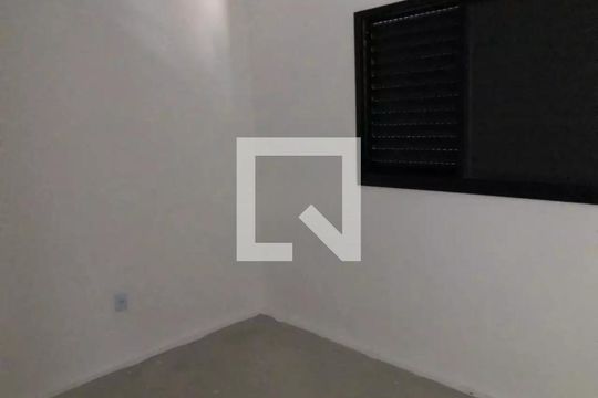 Foto 12 de apartamento à venda com 3 quartos, 64m² em Botafogo, Campinas