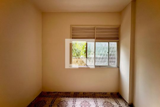 Apartamento à venda com 2 quartos, 80m² em Jardim Botânico, Rio de Janeiro