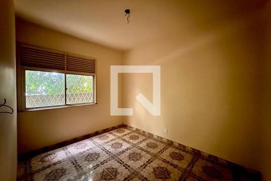 Apartamento à venda com 2 quartos, 80m² em Jardim Botânico, Rio de Janeiro