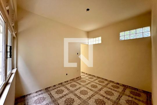 Apartamento à venda com 2 quartos, 80m² em Jardim Botânico, Rio de Janeiro