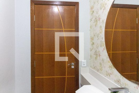 Casa à venda com 3 quartos, 250m² em Parque Continental I, Guarulhos