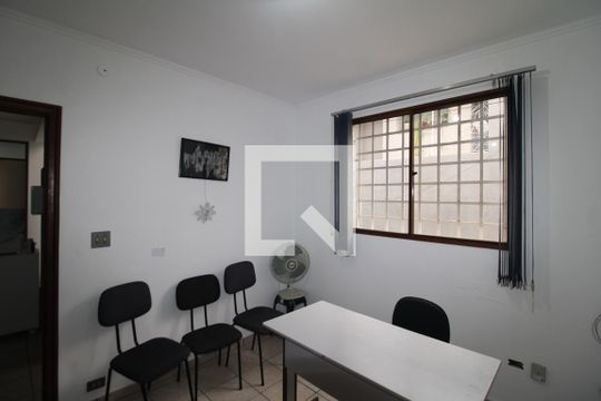 Quarto 2 de casa à venda com 5 quartos, 140m² em Santana, São Paulo