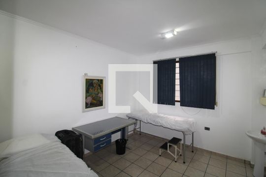 Quarto 1 de casa à venda com 5 quartos, 140m² em Santana, São Paulo