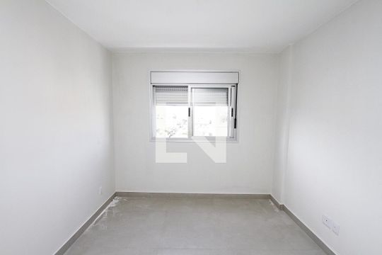 Quarto 1 - Suíte de apartamento à venda com 3 quartos, 87m² em Padre Eustáquio, Belo Horizonte