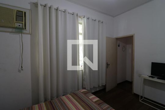 Quarto 2 de casa à venda com 6 quartos, 360m² em Bancários, Rio de Janeiro