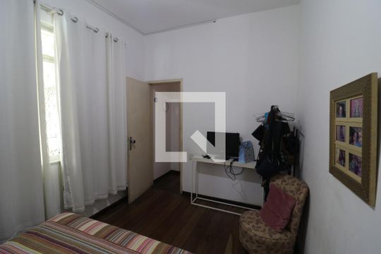 Quarto 2 de casa à venda com 6 quartos, 360m² em Bancários, Rio de Janeiro
